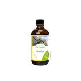 Pernaturam Usniotica