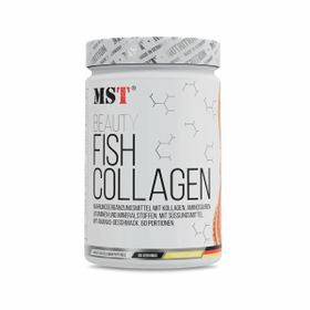 MST - Beauty Fish Kollagen Verisol