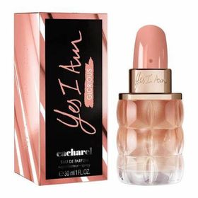 Cacharel Yes i Am Glorious Eau de Parfum
