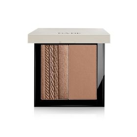 Ga-De Velveteen Contour Blush