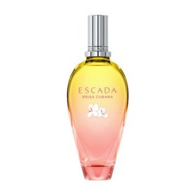Escada Brisa Cubana Edt Spray