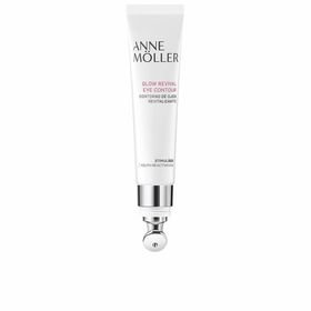 Anne möller Glow Revival Eye Contour