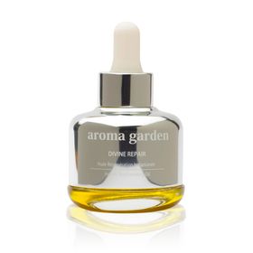 aroma garden Divine Repair Pflegeöl-Konzentrat