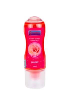 HUGBOX Gleimittel Rosenduft