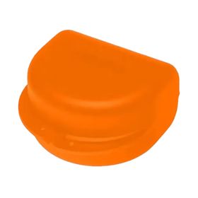 Zahnspangenbox für Erwachsene