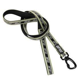 Hundeleine - FuzzYard Active Hunde Cityleine