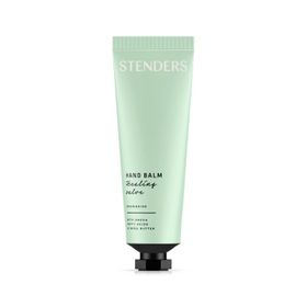 Stenders Handcreme - Handbalsam Healing Salve