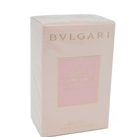 Bvlgari Rose Goldea Edp Spray