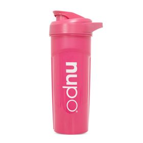 nupo Shaker