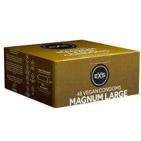 EXS *Magnum Large*