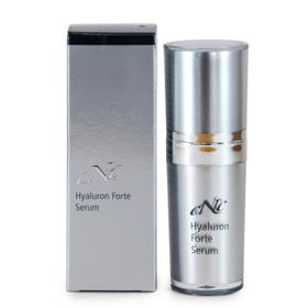 CNC Cosmetic aesthetic world Hyaluron Forte Serum