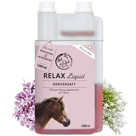 Annimally Relax Liquid