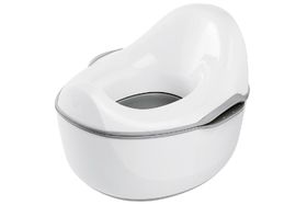 KEEEPER Babytopf kasimir deluxe 4in1