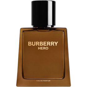 Product Title
