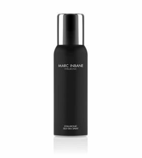 Marc Inbane Hyaluronic Tanning Spray