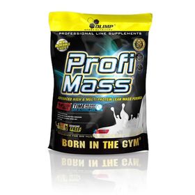 Olimp Profi Mass