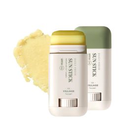 Village 11 Factory Daily Fresh Sun Stick