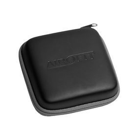 Airofit - Etui für Pro 1 und Pro 2