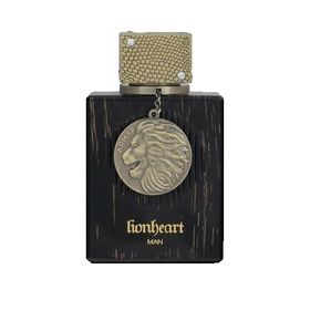 Armaf Club de Nuit Lion Heart Eau de Parfum für Herren