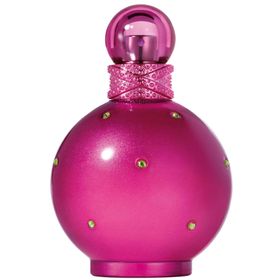 Britney Spears - Fantasy Eau de Parfum