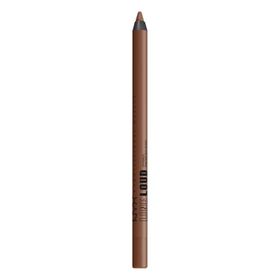 Shout Loud Lip Liner