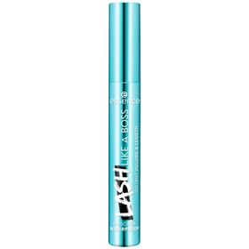 Essence - Lash Like A Boss Instant Volume & Length Wasserfeste Mascara