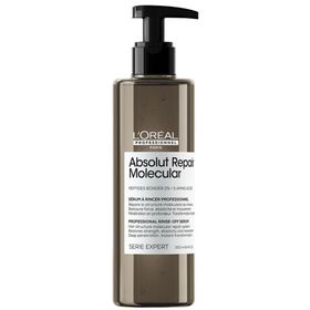 Serum Absolut Repair Molecular Rinse-off 250 ml