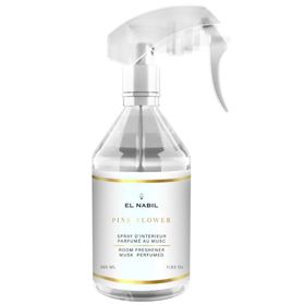 El Nabil - Pure White Raumspray