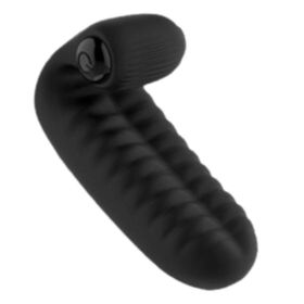 Intimia Fingerhandschuh Vibrator