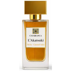 Casablanca Parfum - Parfümextrakt L'Akatsuki