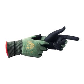 6x SolidSafety Cut Extreme