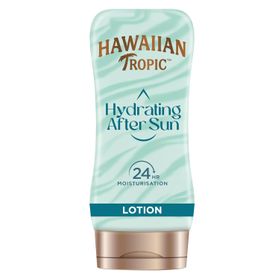 Hawaiian Tropic | Hydrating After Sun