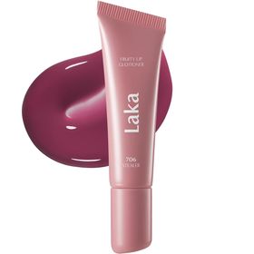 LAKA Fruity Lip Glotioner