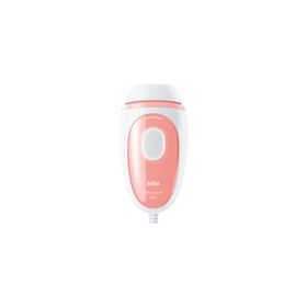 Braun - IPL "Silk-expert Pro - PL1000" Rosa