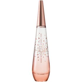 Issey Miyake l'Eau d'Issey Pure Petale de Nectar edt  Spray