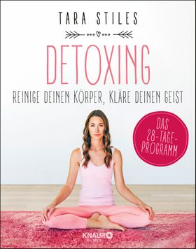 Detoxing