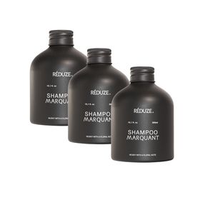 RÉDUZE  Shampoo Marquant