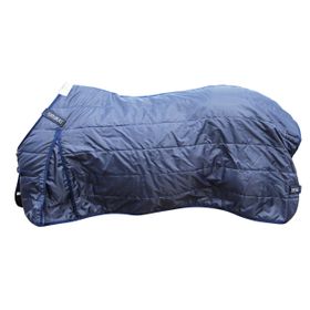 HorseGuard Flexi Rug Unterdecke