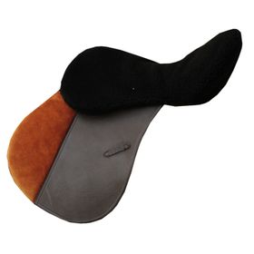 AMKA Sattelsitzbezug