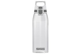 SIGG Trinkflasche Total Color