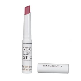 KIA CHARLOTTA Veganer Lippenstift 1,8g