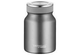 THERMOS Speisegefäß TC