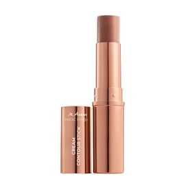 M. Asam MAGIC FINISH Cream Contour Stick Medium-Dark