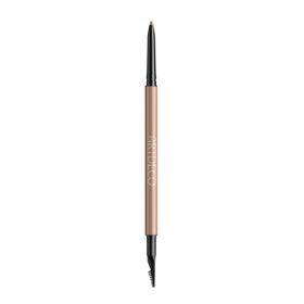 Artdeco Ultra Fine Brow Liner 32-Fair Blonde