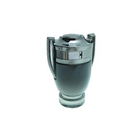 Rabanne Invictus Intense Eleganter Herrenduft