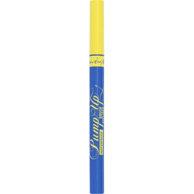 Wasserfester Eyeliner Pump Up