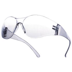 Schutzbrille - EN 166