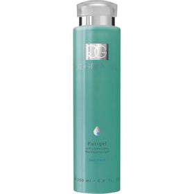 Dr. Grandel CL Purigel