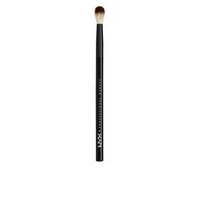 Pro Brush Blending