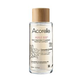 Acorelle SOS-Öl